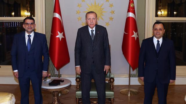 cumhurbaskani-erdogan-kuzey-makedonya-anayasa-mahkemesi-baskanini-kabul-etti