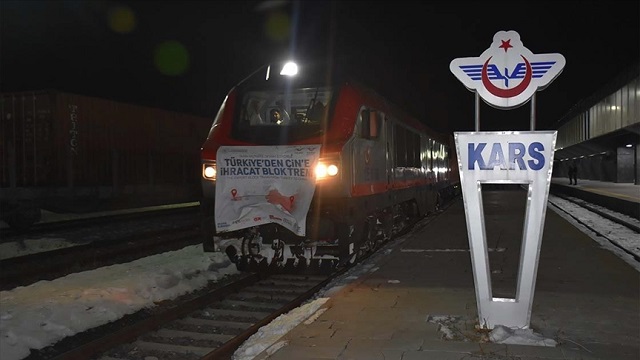 rusyaya-gidecek-ilk-ihracat-blok-treni-karstan-gurcistana-ugurlandi