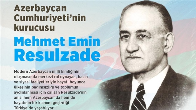 azerbaycan-cumhuriyetinin-kurucusu-mehmet-emin-resulzade-dogumunun-137-yilinda