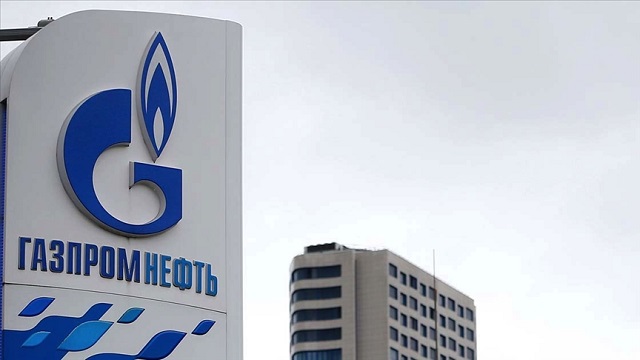 gazpromdan-ocak-2021de-rekor-ihracat