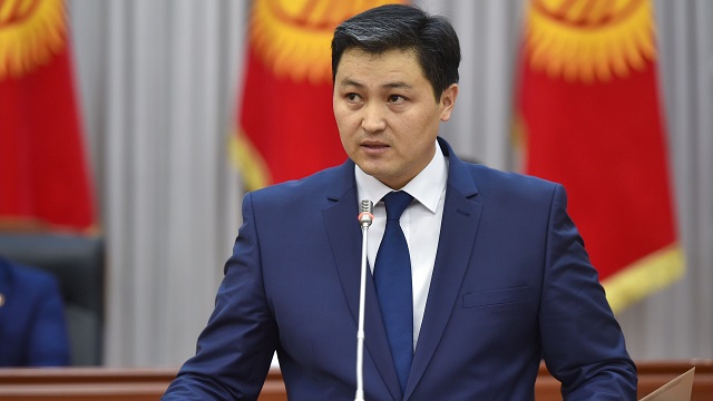 kirgizistanin-yeni-basbakani-41-yasindaki-maripov-oldu