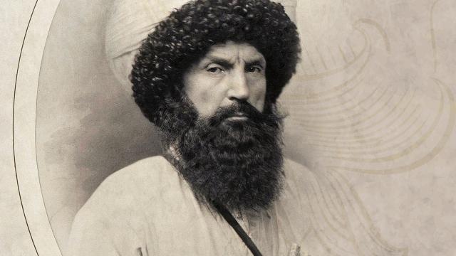 kafkasyanin-ozgurluk-savascisi-seyh-samil-150-yil-once-bugun-vefat-etti