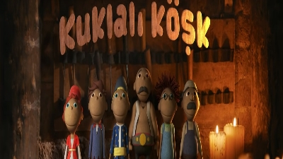 turk-sinemasikuklali-kosk