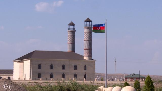 diplomatlardan-karabaga-ziyaret