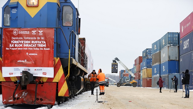 turkiye-rusya-ilk-ihracat-blok-treni-hedefe-ulasti