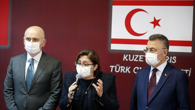 turkiye-ve-kktc-belediyeleri-arasinda-is-birligi-protokolu-imzalandi