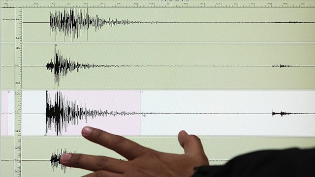tacikistanda-5-9-buyuklugunde-deprem-meydana-geldi