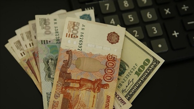 rusya-merkez-bankasi-baskani-nabiullina-ekonomik-buyume-2021-sonuna-kadar-salg