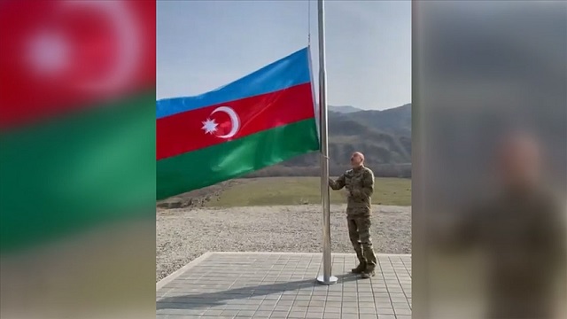 azerbaycan-cumhurbaskani-aliyev-ermenistan-isgalinden-kurtarilan-bolgeleri-ziya