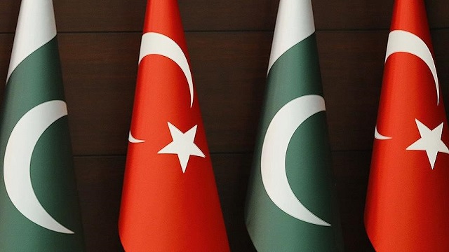 pakistan-disisleri-bakanligindan-sehit-edilen-13-turk-vatandasi-icin-bassagligi