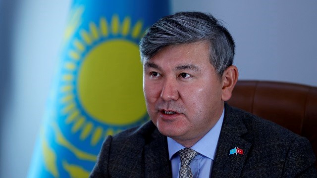 turkiye-ile-kazakistan-arasindaki-ticaret-hacminde-hedef-10-milyar-dolara-ulasma