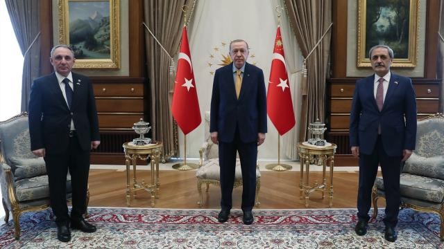 cumhurbaskani-erdogan-azerbaycan-cumhuriyeti-bassavcisi-aliyevi-kabul-etti
