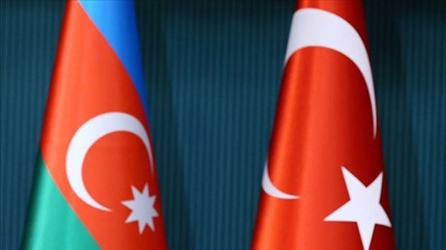 turkiye-azerbaycan-9-karma-ekonomik-komisyon-toplantisi-19-subatta-yapilacak