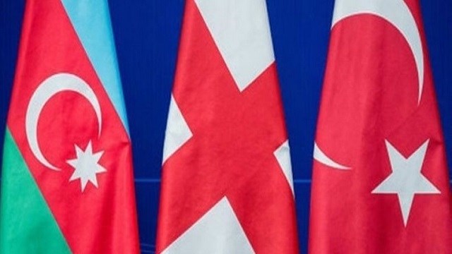 turkiye-azerbaycan-gurcistan-uclu-disisleri-bakanlari-9-toplantisi-ertelendi