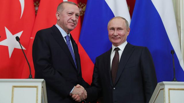 cumhurbaskani-erdogan-putin-ile-telefonla-gorustu