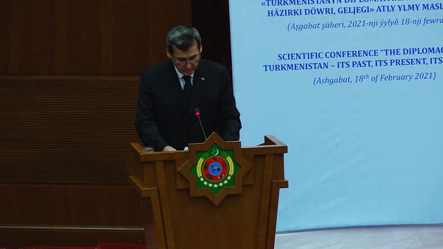 turkmenistan-da-diplomatlar-gunu-kutlandi