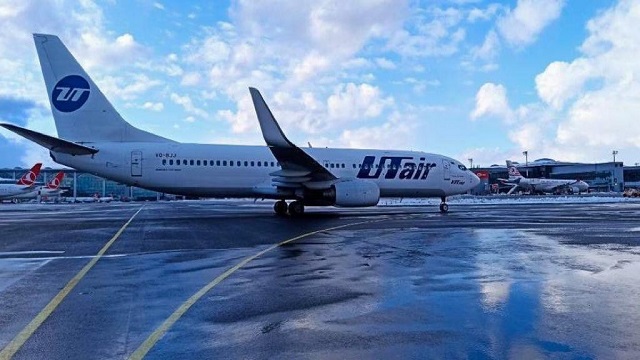 rus-hava-yolu-sirketi-utair-mahackale-istanbul-ucuslarina-basladi