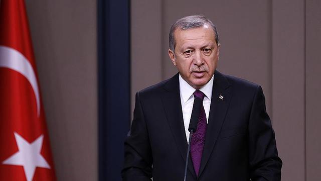 cumhurbaskani-erdogan-yasadiklarimiz-dayanismanin-onemini-gostermistir