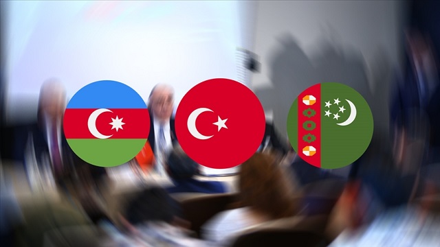 turkiye-azerbaycan-turkmenistan-uclu-disisleri-bakanlari-5-toplantisi-turkiyed