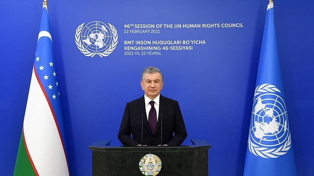 ozbekistan-cumhurbaskani-mirziyoyev-demokratik-reformlarimiz-yeni-bir-ozbekist