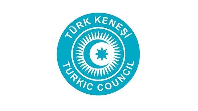 turk-konseyi-enerji-icin-toplanacak