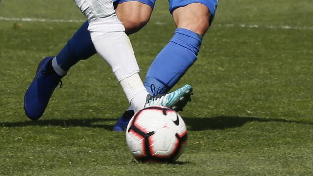 23-yas-alti-asya-futbol-sampiyonasi-2022-de-ozbekistan-da-yapilacak