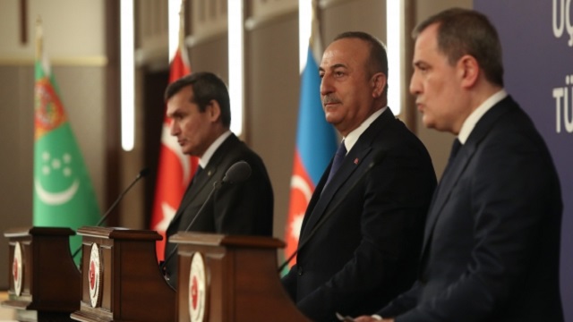 turkiye-azerbaycan-turkmenistandan-ortak-bildiri