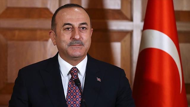 bakan-cavusoglu-hirvatistana-gidecek