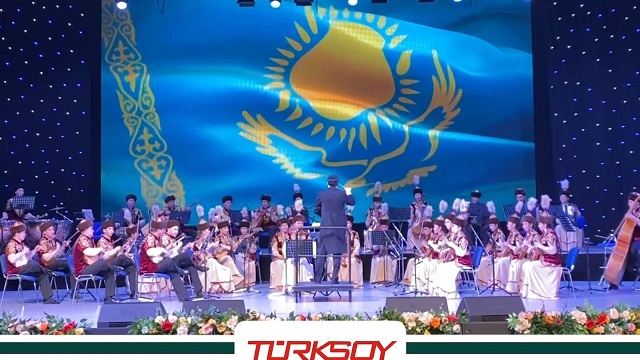 turksoy-turk-cumhuriyetlerinin-bagimsizliginin-30-yil-donumunu-ozel-konserle