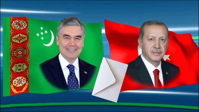 cumhurbaskani-erdogan-dan-turkmenistan-devlet-baskani-berdimuhamedova-davet-me