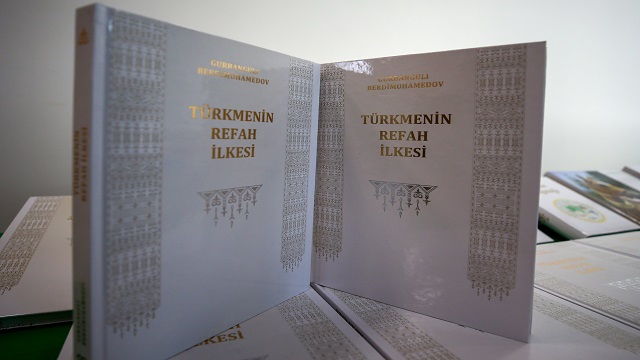 turkmenistan-devlet-baskani-berdimuhammedovun-turkmenin-refah-ilkesi-kitabin