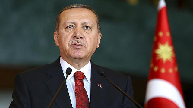 cumhurbaskani-erdogan-hakli-mucadelesinde-azerbaycanin-yaninda-olmaya-devam-ed