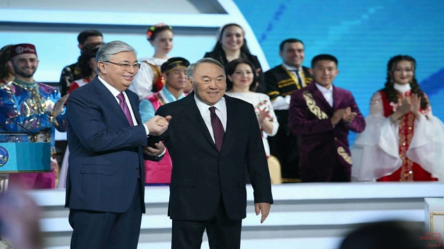 kazakistanda-minnettarlik-gunu-kutlaniyor