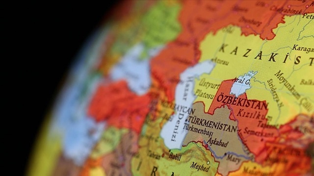 ozbekistanin-dis-borcu-ocak-ayinda-21-1-milyar-dolara-ulasti