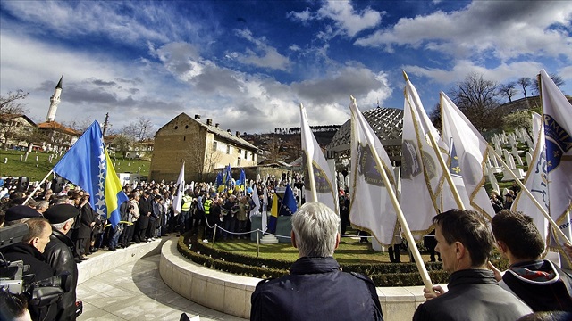 bagimsiz-bosna-hersek-29-yasinda