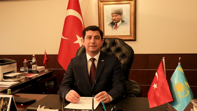 turkiyenin-nur-sultan-buyukelcisi-ekici-turkiye-kazakistan-iliskilerini-degerl