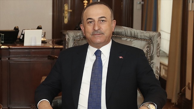 cavusoglu-agit-ukrayna-ozel-gozlem-misyonu-turk-heyeti-ile-gorustu