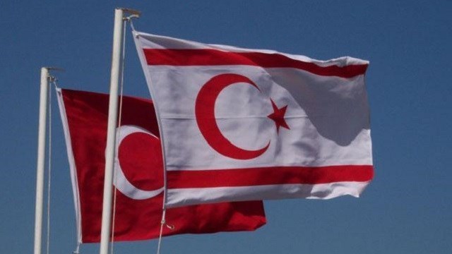 turkiye-kktc-2021-iktisadi-ve-mali-isbirligi-protokolu-yarin-imzalaniyor