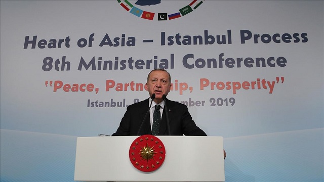 asyanin-kalbi-istanbul-sureci-konferansi-bu-yil-tacikistan-da