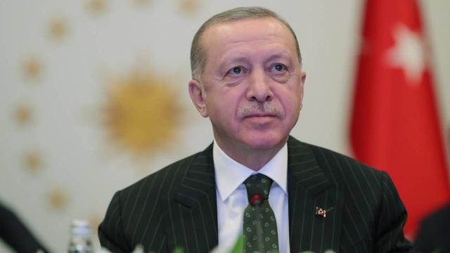 cumhurbaskani-erdogan-karabagda-onceligimiz-isgal-hasarini-gidermek