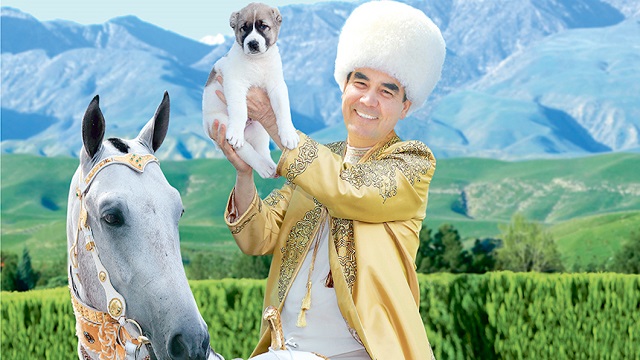 turkmenistanda-turkmen-coban-kopegi-alabay-icin-milli-bayram-ilan-edildi