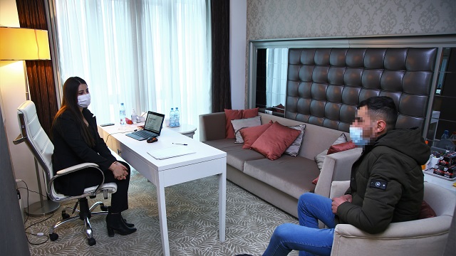 turk-psikologlar-azerbaycanli-gazi-ve-sehit-yakinlarina-desteklerini-surduruyor