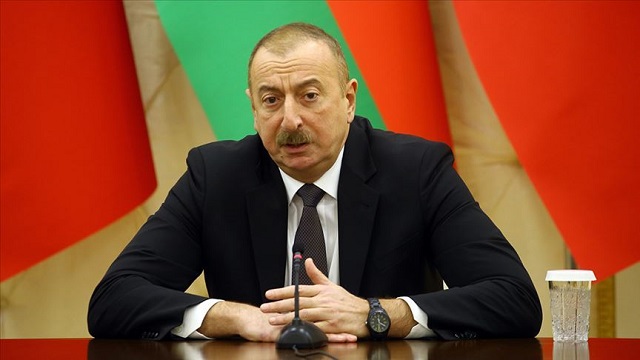 azerbaycan-cumhurbaskani-aliyev-yen-azerbaycan-partisi-kongresinde-konustu