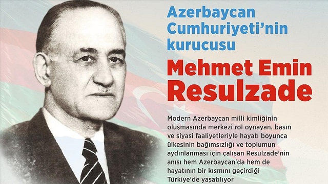 azerbaycan-cumhuriyetinin-kurucusu-mehmet-emin-resulzadenin-vefatinin-66-yili