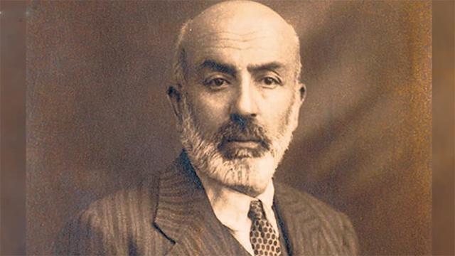 2021-mehmet-akif-ve-istiklal-marsi-yili-olarak-kutlanacak