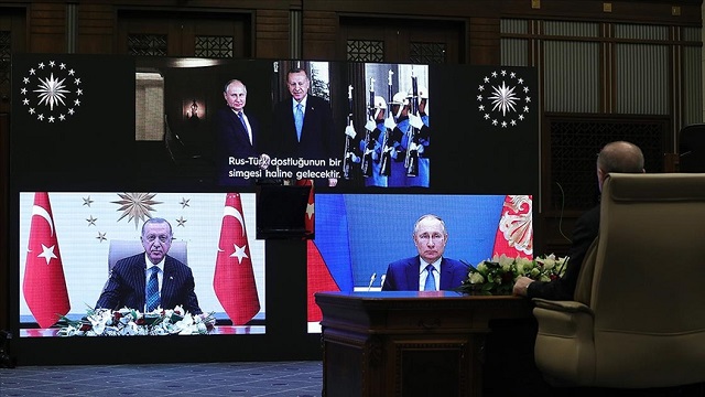 rusya-devlet-baskani-putin-akkuyu-ngsnin-turkiyenin-enerji-guvenligine-ciddi