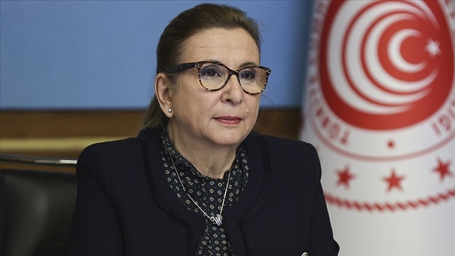 turk-eximbank-ozbekistandaki-agrobank-ve-turonbank-ile-kredi-anlasmasi-yapti
