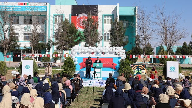 turkiye-afganistan-diplomatik-iliskilerinin-kurulmasinin-100-yili-afgan-turk-ma