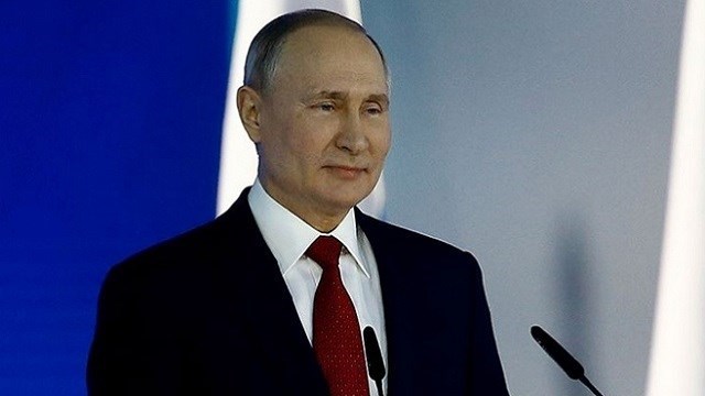 putin-asi-piyasasinda-pazar-kavgasi-var