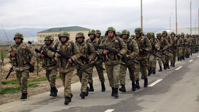 azerbaycan-ordusu-tatbikat-yapacak